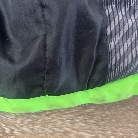 Free Country Winter Coat - Picture 11 of 13